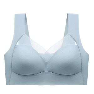 Summer Sexy Push Up Wireless Bras (Size Runs The Same As Regular Bras)