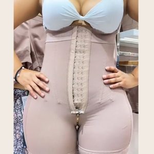 Women’s Strap Shapewear bodyshaper