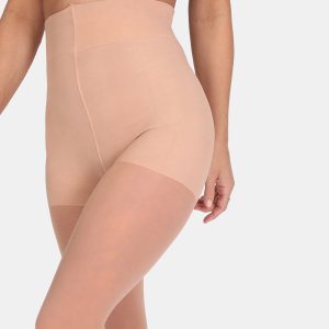 70 Denier Tear-proof Shaping Tights