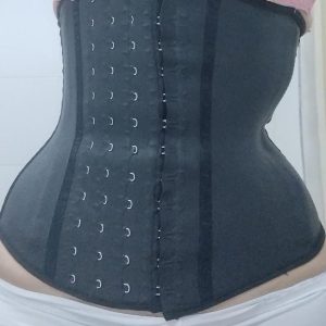 Waist Vest