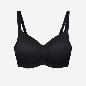 Comfy Contour Everyday Wireless Bra